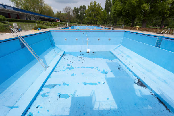 Best 24/7 water damage repair  in Mountain Park, GA