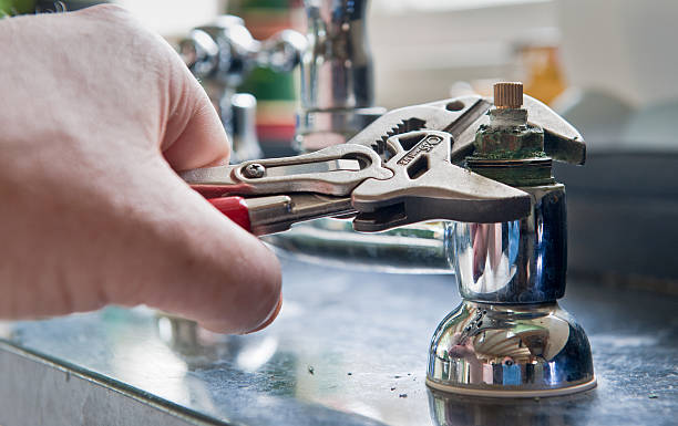 Best Water damage restoration mold remediation  in Mountain Park, GA