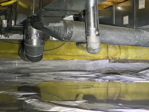 Fire Damage Restoration in Mountain Park, GA